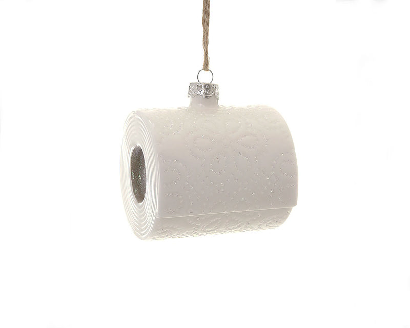 https://cdn.shopify.com/s/files/1/0221/4876/products/cf.toilet.paper.jpg?v=1677547545