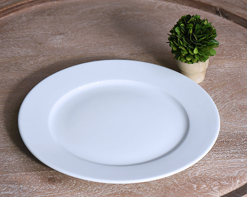 Sancerre Dinnerware