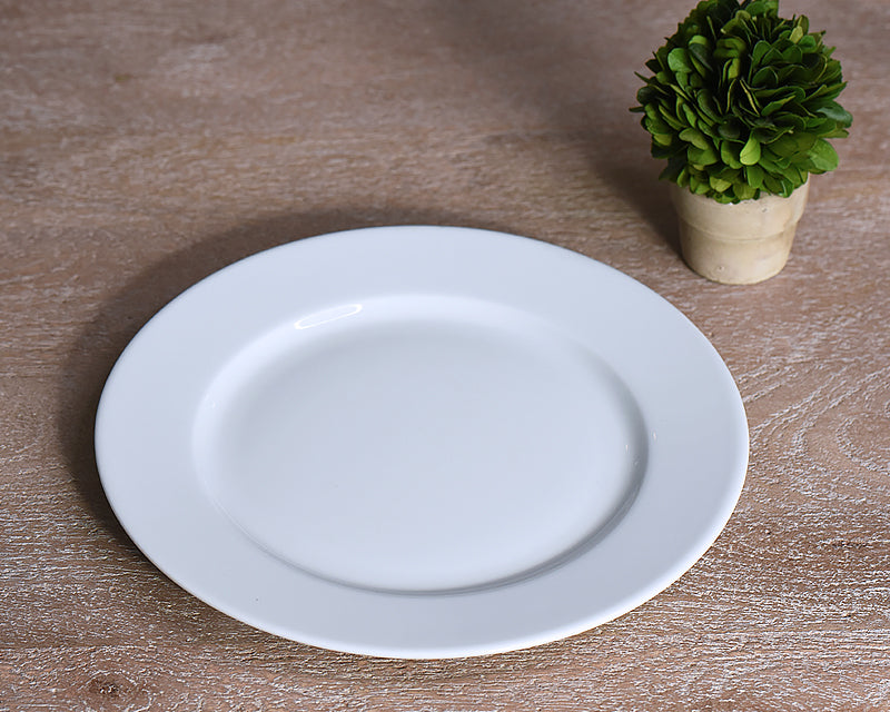 Sancerre Dinnerware