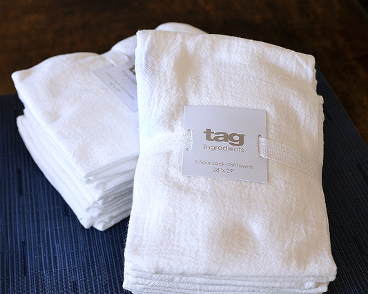 Premium Bar Mop Towels – Clean Mama