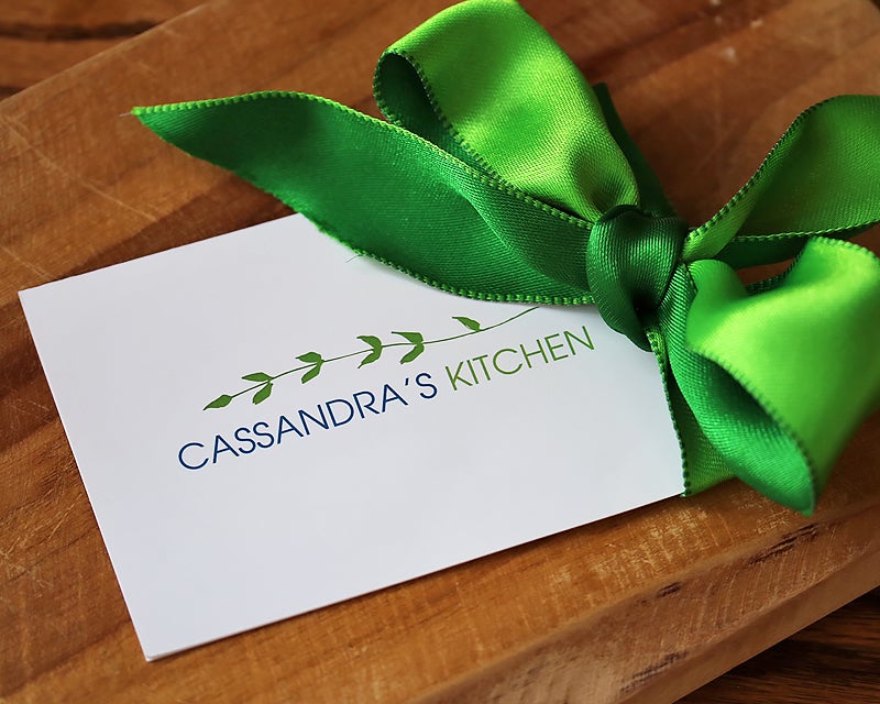 Wrap'n Snap Dispenser – Cassandra's Kitchen