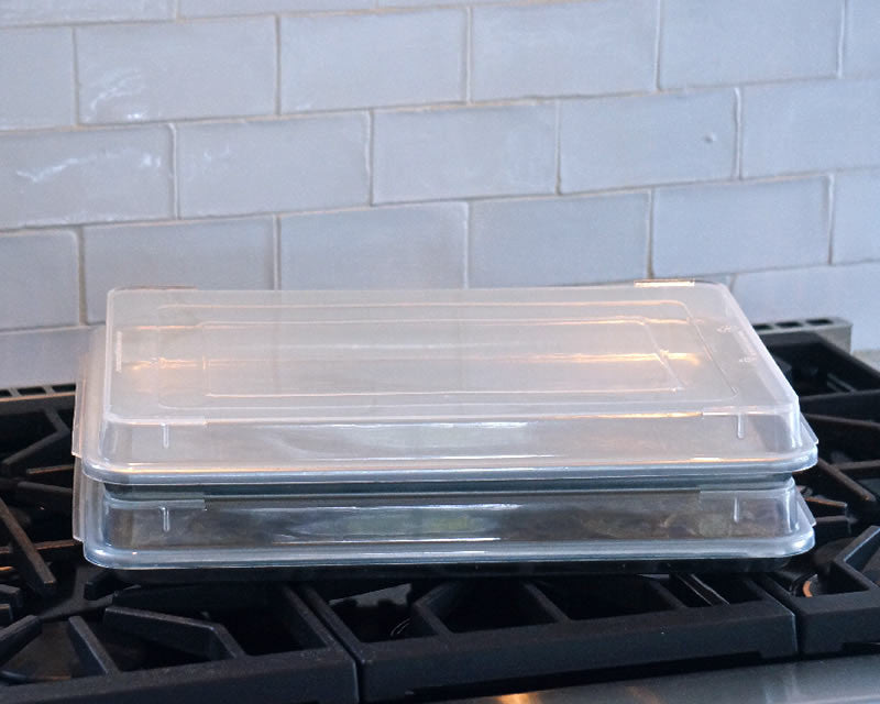 Professional Sheet Pan Cover