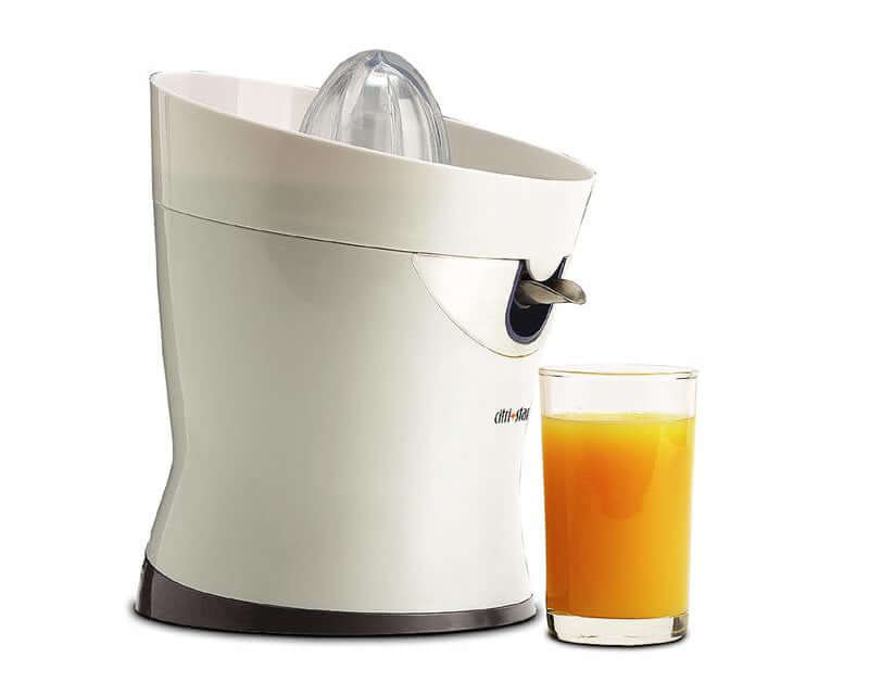 All-Citrus Juicer