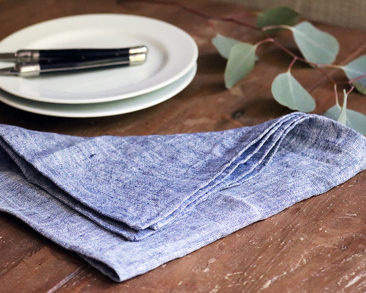 https://cdn.shopify.com/s/files/1/0221/4876/products/linen.napkin_indigo.jpg?v=1601400628&width=533