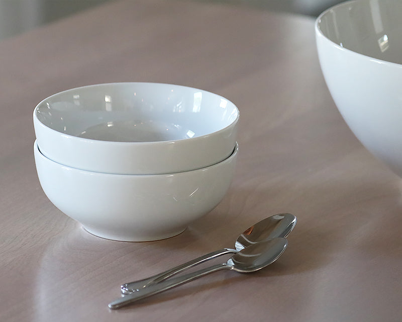 Sancerre Dinnerware