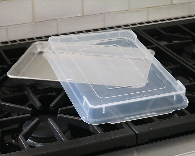 Professional Sheet Pan Cover