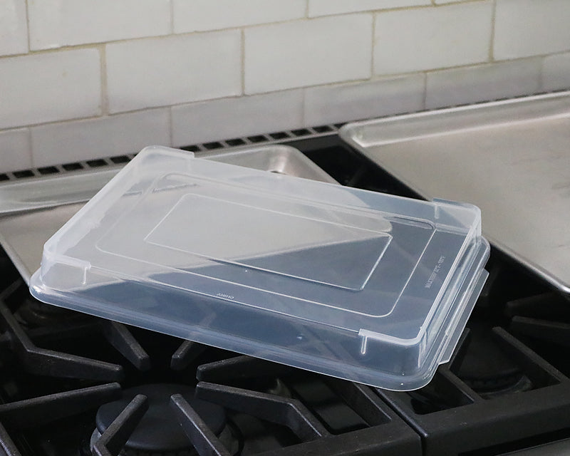 Professional Sheet Pan Cover