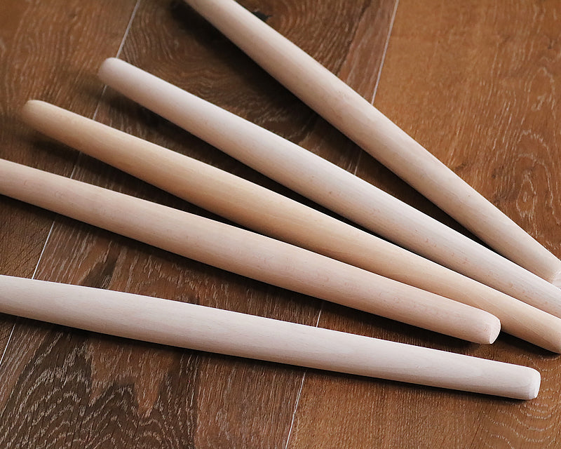 French Rolling Pin