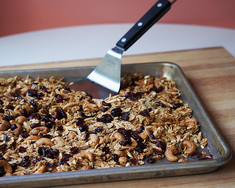 Professional Sheet Pan - Slightly Irregular