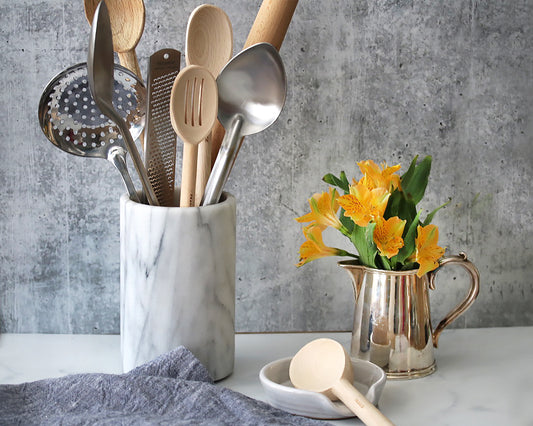 https://cdn.shopify.com/s/files/1/0221/4876/products/stainless.spoons_2.jpg?v=1615052488&width=533