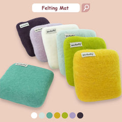 Felting Mat