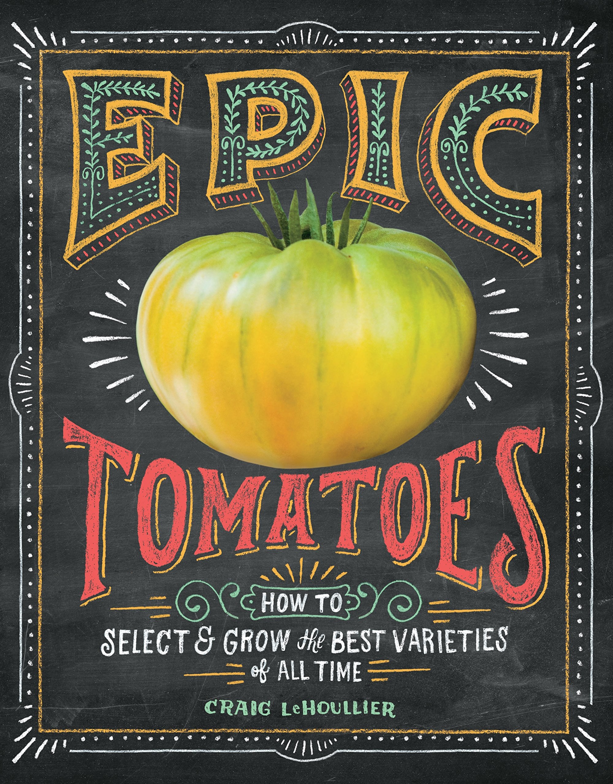 Tomato Strainer Machine — Consiglio's Kitchenware