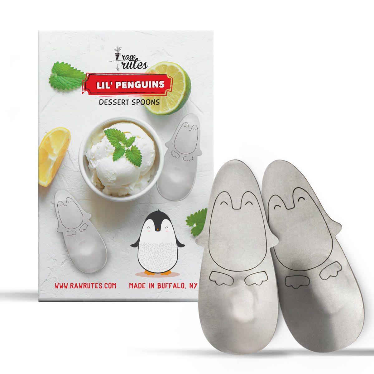 https://cdn.shopify.com/s/files/1/0221/5178/products/PenguinIceCreamSpoons_Packaging1200px_1600x.jpg?v=1588600370