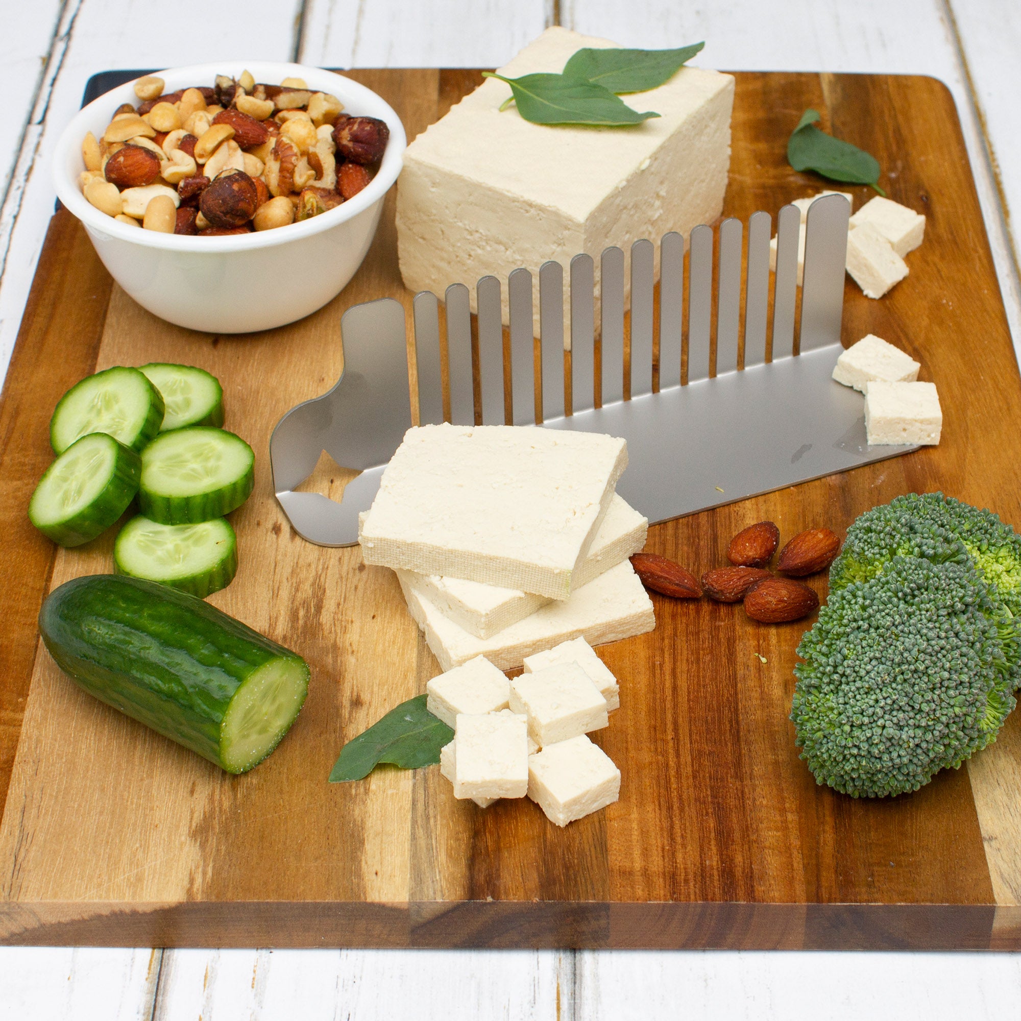Wooden Cabbage Sauerkraut Vegetable Shredder Slicers - Made in Europe - Raw  Rutes