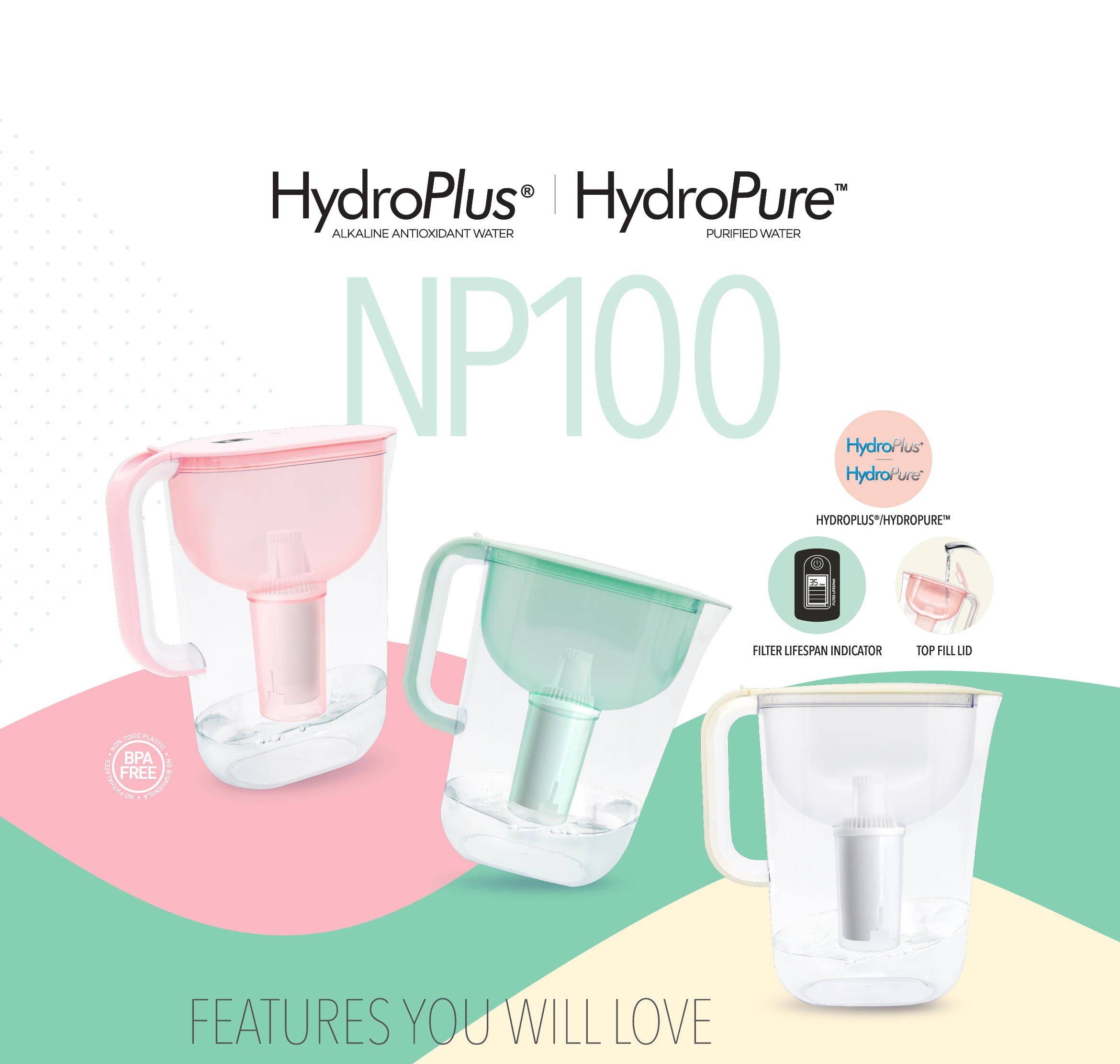 1-np100-novita-water-pitcher.jpg__PID:641cf881-f91c-4968-9713-a840c3f35b67