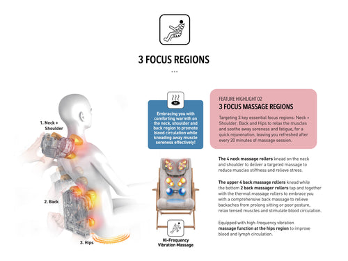 B2B3-microsite-FA-03.jpg__PID:bd5268d9-8760-4821-b492-7021dae39630