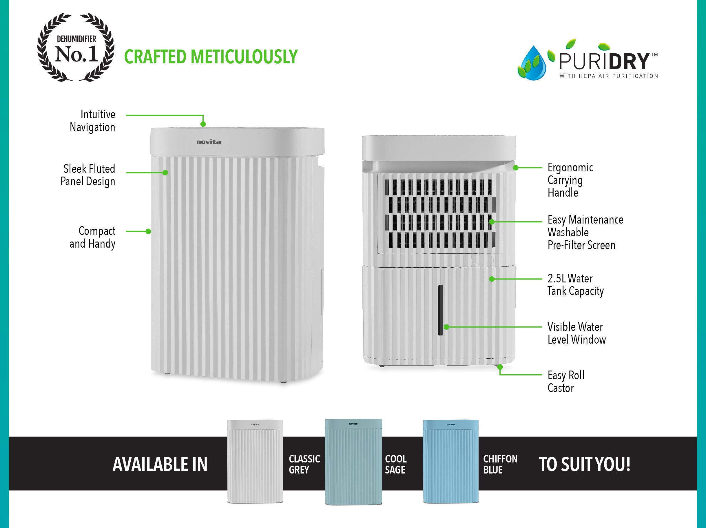 novita-dehumidifier-ND2-22.jpg__PID:59518aef-34ca-4d5a-b753-79a975686552