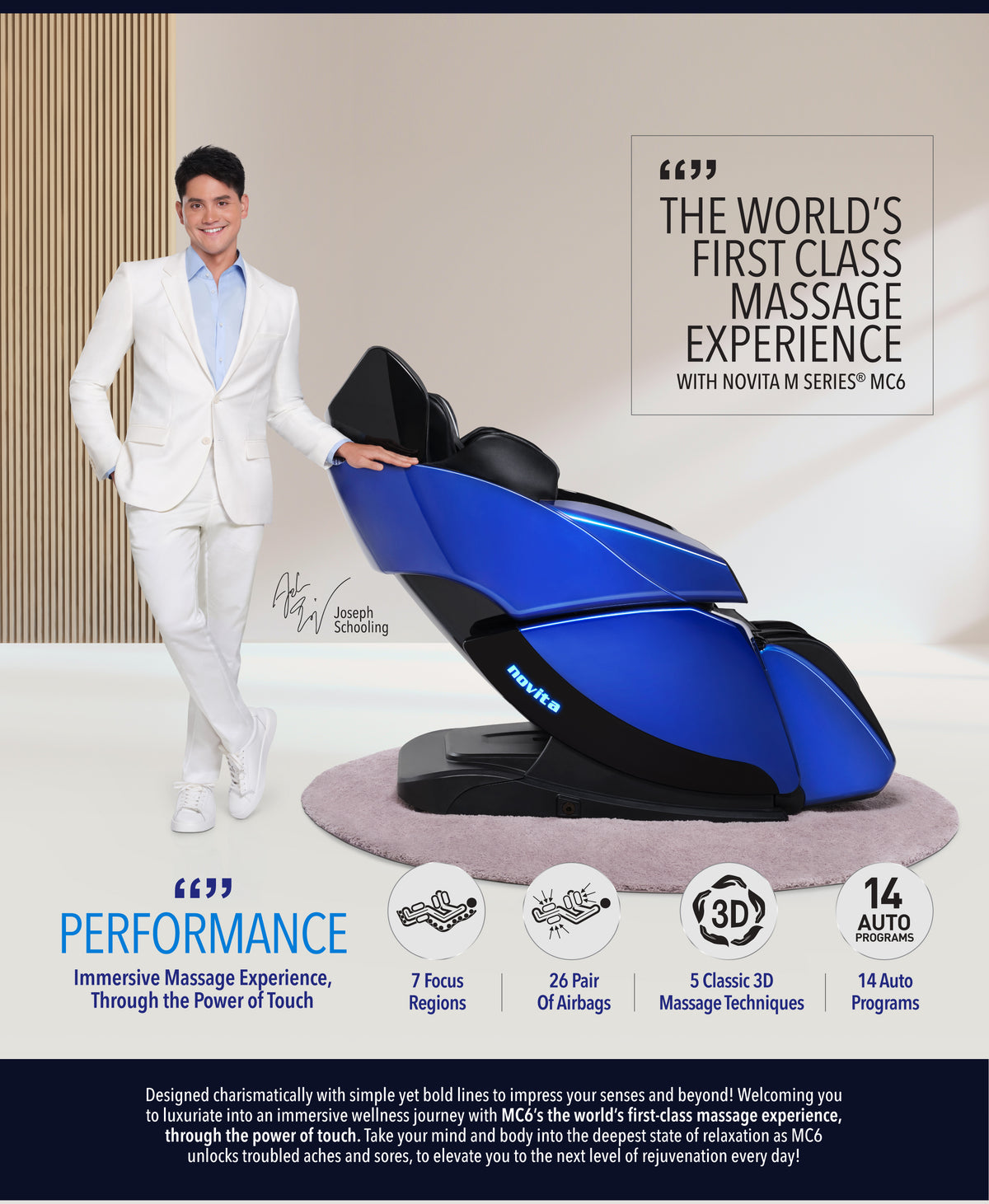 novita-massage-chair-mc6-00.jpg__PID:d53e467a-7d50-4eb7-9bb5-cc3f85f0f3da