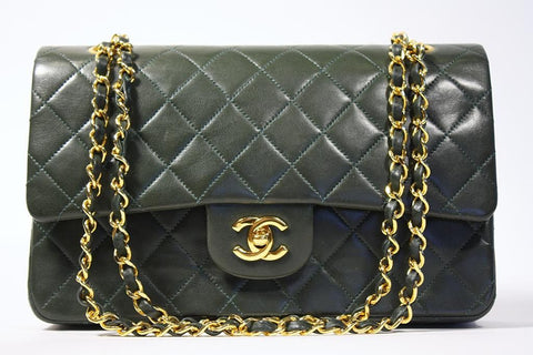 Vintage CHANEL