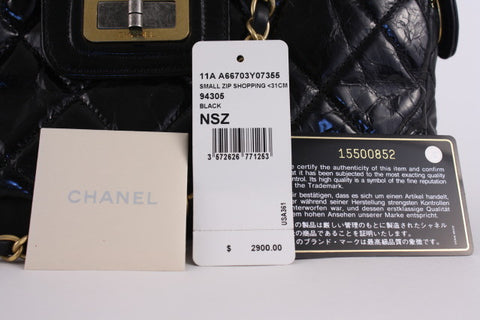 HOW TO READ CHANEL Serial Number, Seasons, Style Code + CLASSICS & LEATHER  EXPLAINED FashionablyAMY 