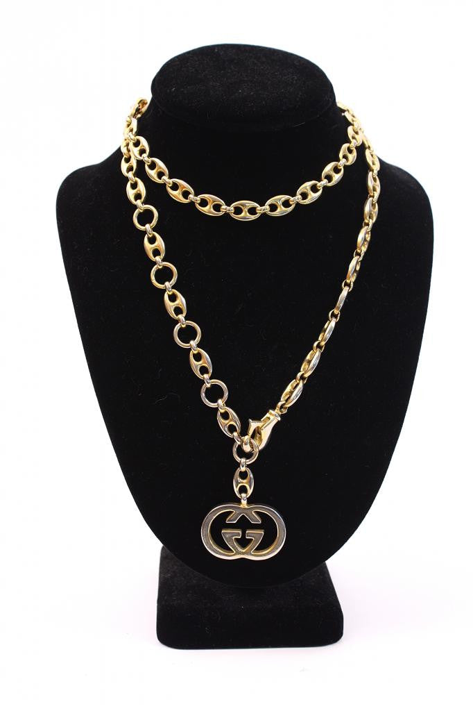 paparazzi gold choker necklace