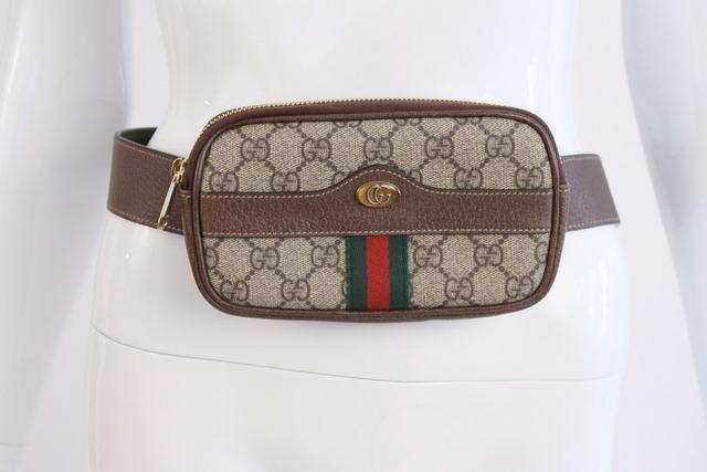 gucci sold out