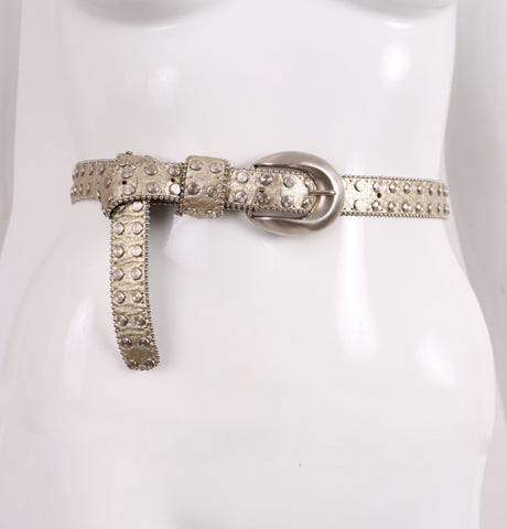 Vintage Belts - Buy Vintage Designer Belts