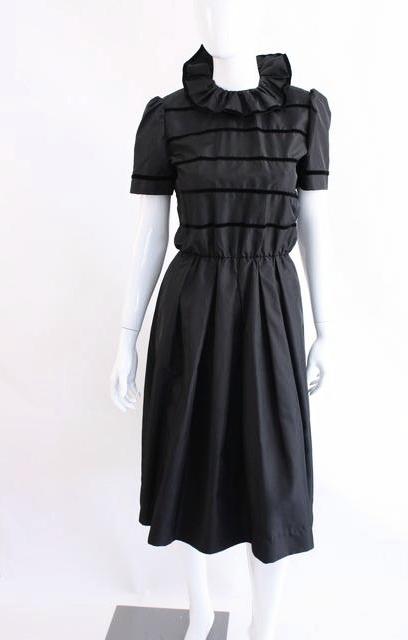 nipon boutique dress