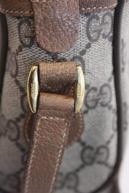 vintage gucci ophidia bag