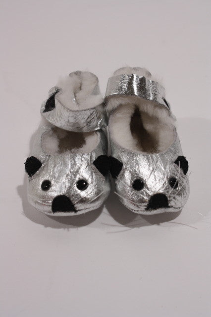 marc jacobs baby shoes