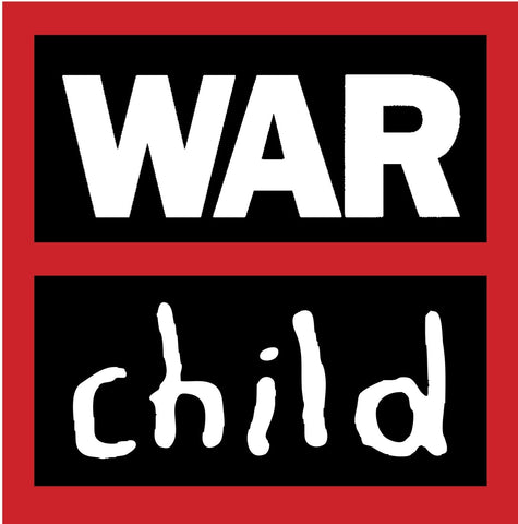 War Child