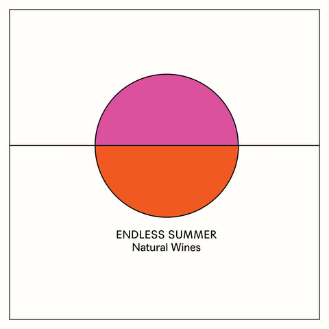 Endless Summer | Natural Wines