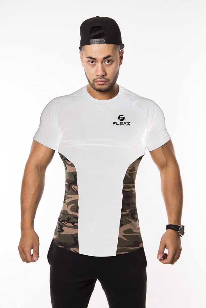 dri fit gym t shirts