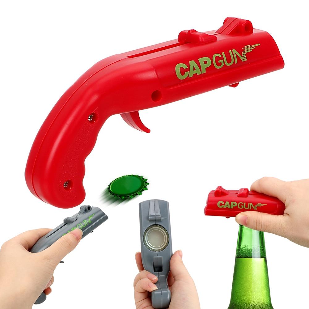 pop cap gun