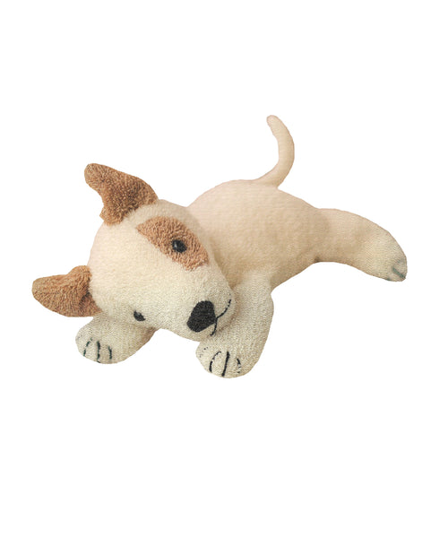 diy dog stuffed animal