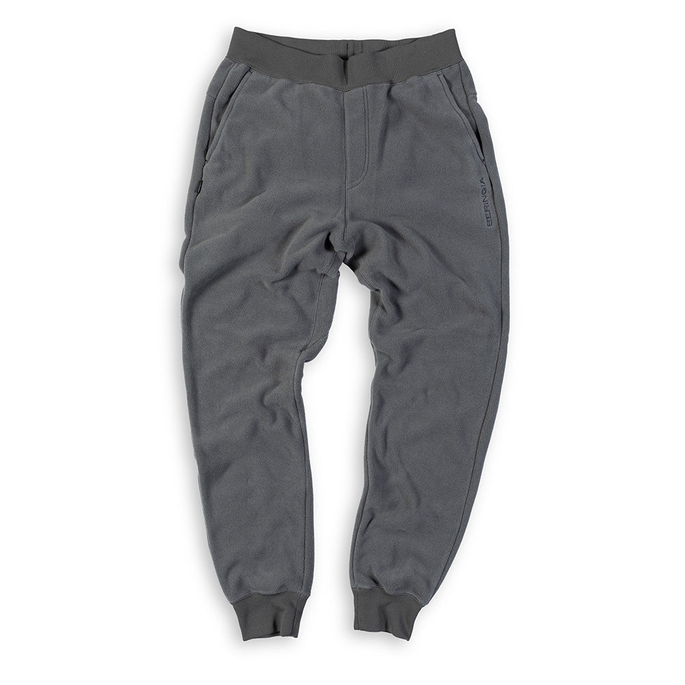 Men's Denizen Fleece Pant – Beringia