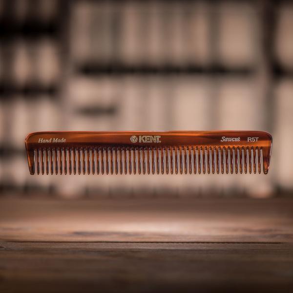 beard comb