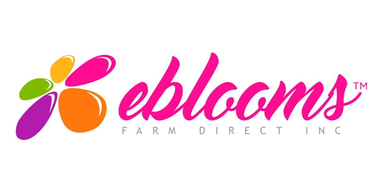 Eblooms Farm Direct Inc.