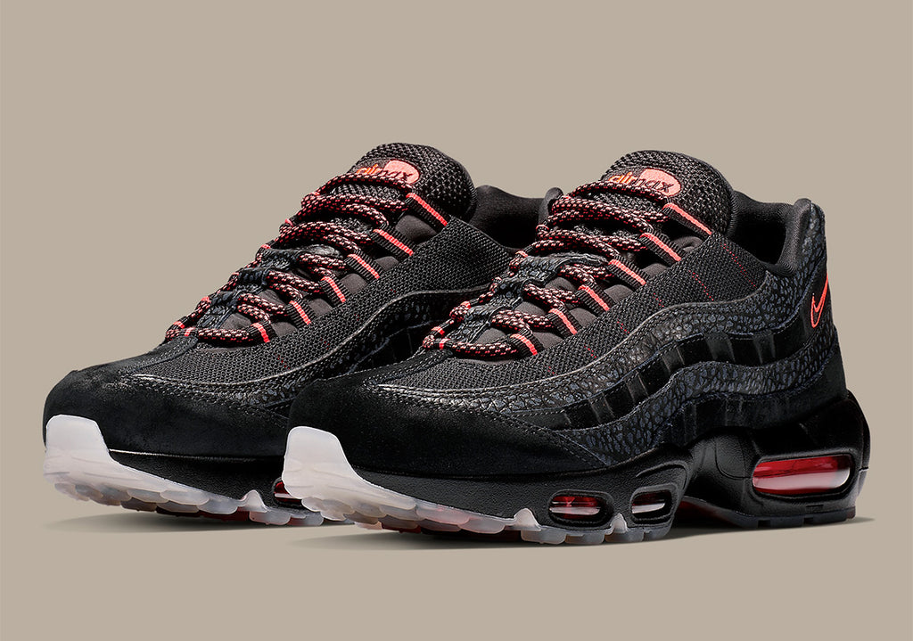 keep rippin stop slippin air max 95