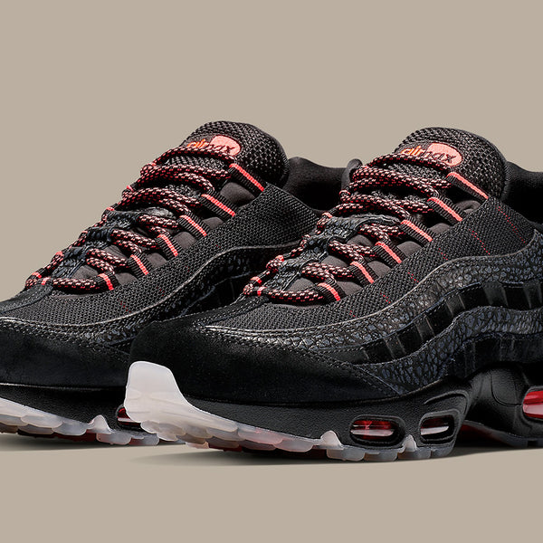 keep rippin stop slippin air max 95