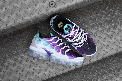 air max plus grape