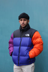 north face 92 collection