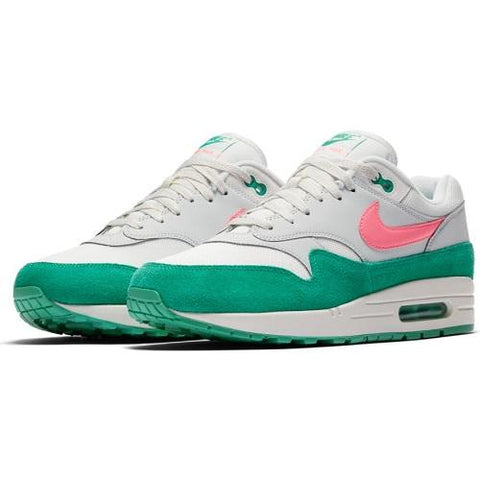 airmax 1 by you