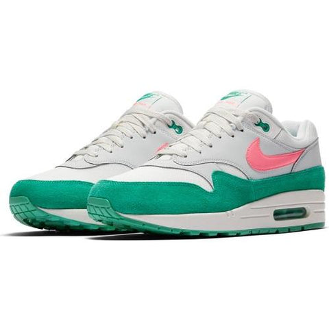 south beach air max 1