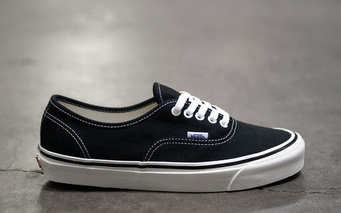 vans anaheim factory pack