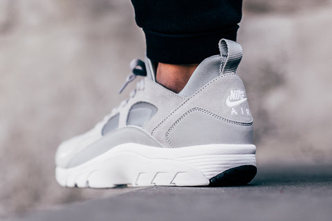 nike huarache trainer low