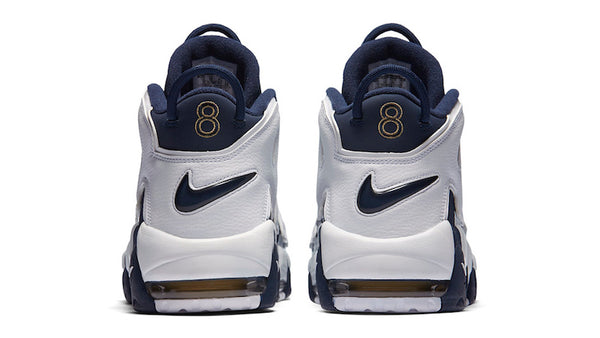 nike air more uptempo olympic