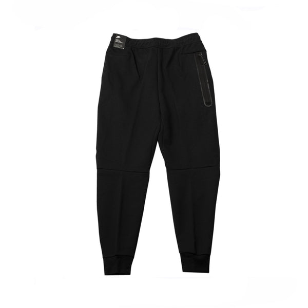 tech fleece black friday