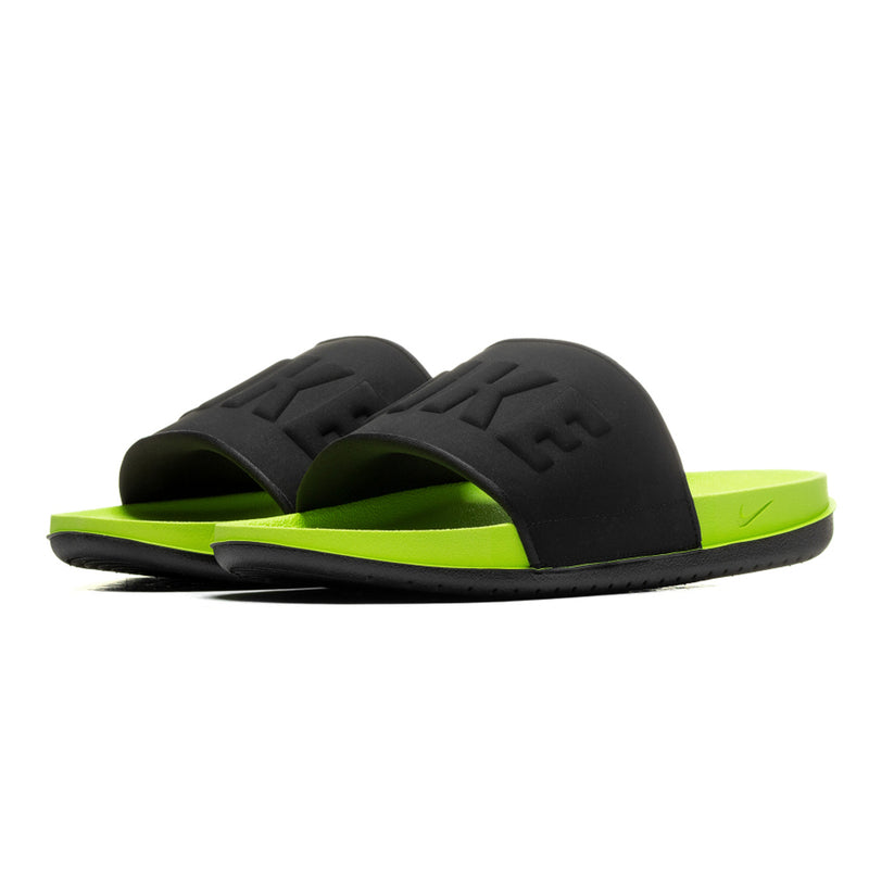 nike volt slides