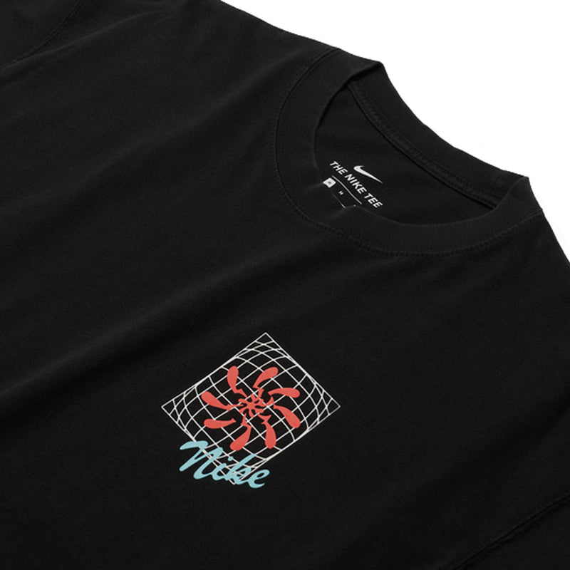 nike sb vibes t shirt